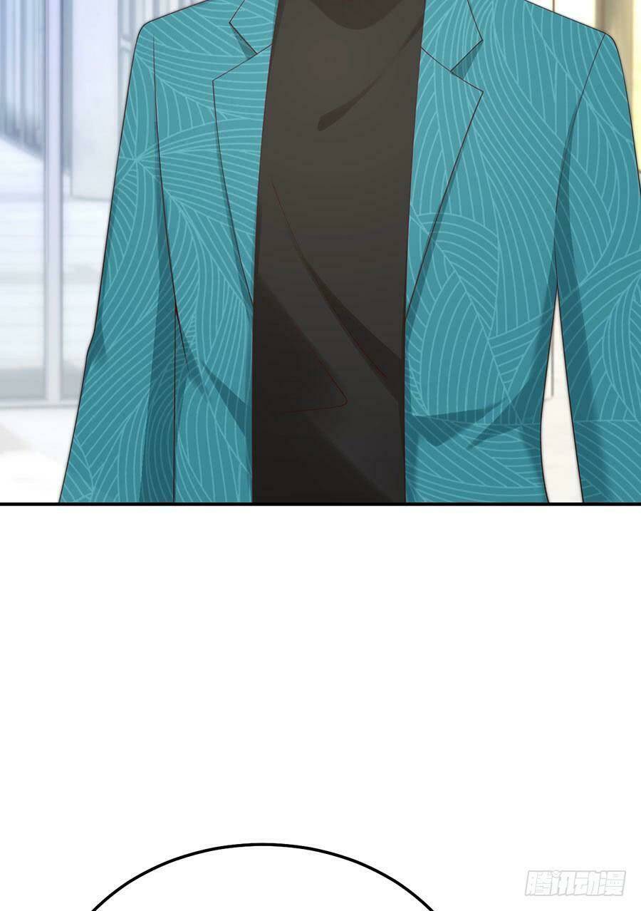 Nam Thần Truy Thê Chỉ Nam Chapter 49.1 - Trang 2