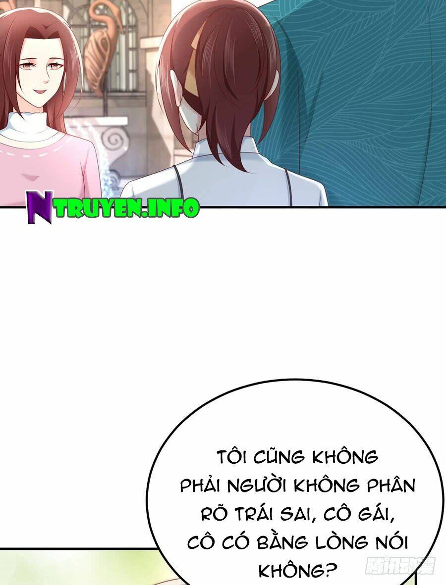 Nam Thần Truy Thê Chỉ Nam Chapter 49.1 - Trang 2