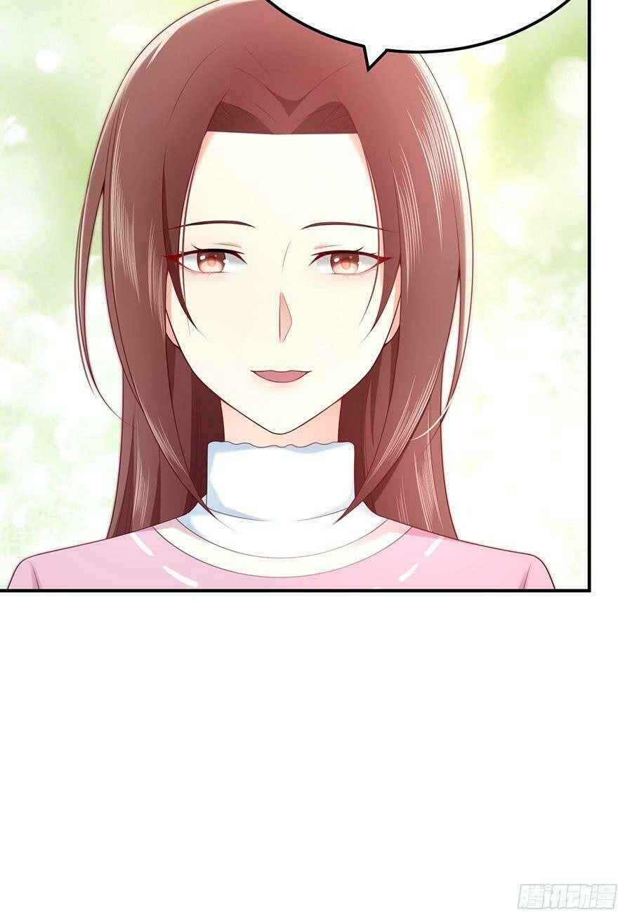 Nam Thần Truy Thê Chỉ Nam Chapter 49.1 - Trang 2