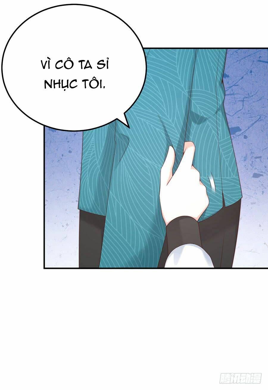 Nam Thần Truy Thê Chỉ Nam Chapter 49.1 - Trang 2