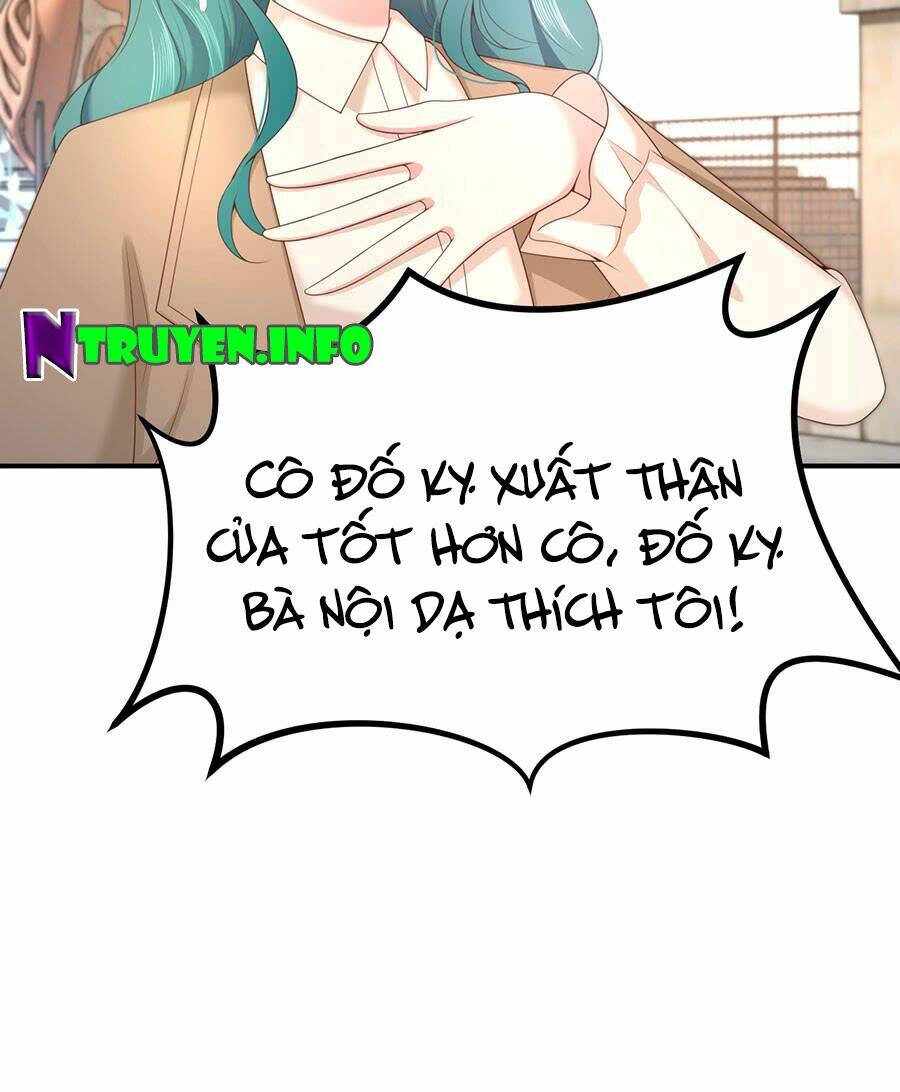 Nam Thần Truy Thê Chỉ Nam Chapter 49.1 - Trang 2