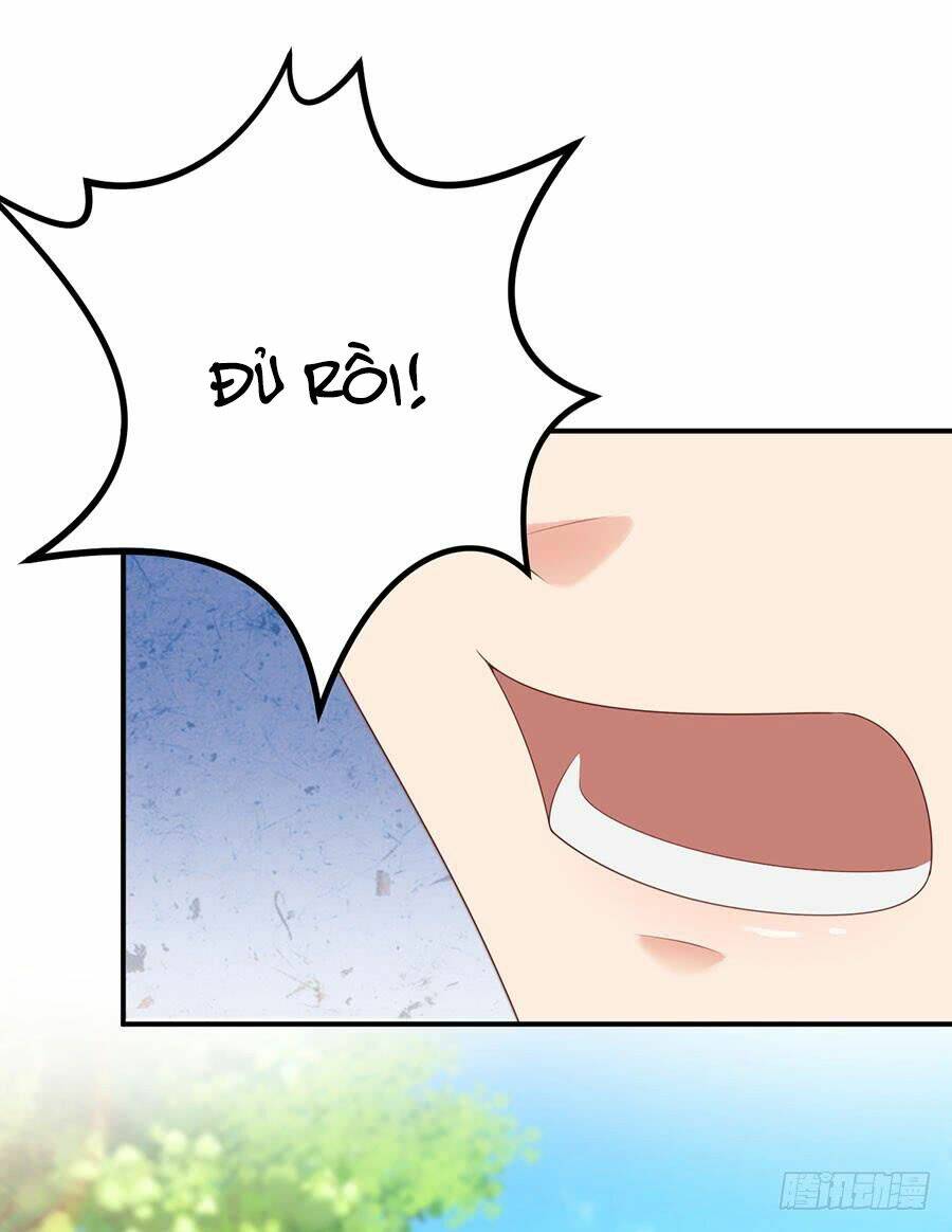 Nam Thần Truy Thê Chỉ Nam Chapter 49.1 - Trang 2