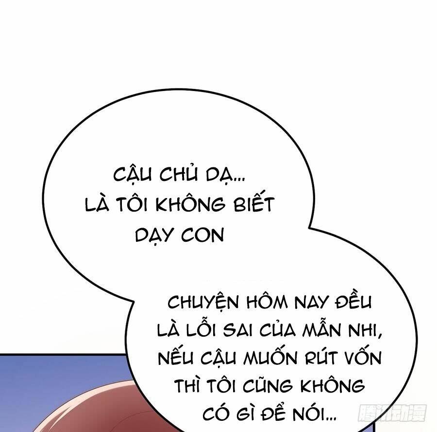 Nam Thần Truy Thê Chỉ Nam Chapter 49.2 - Trang 2