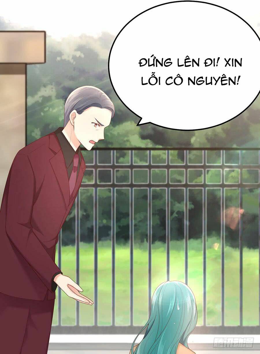 Nam Thần Truy Thê Chỉ Nam Chapter 49.2 - Trang 2