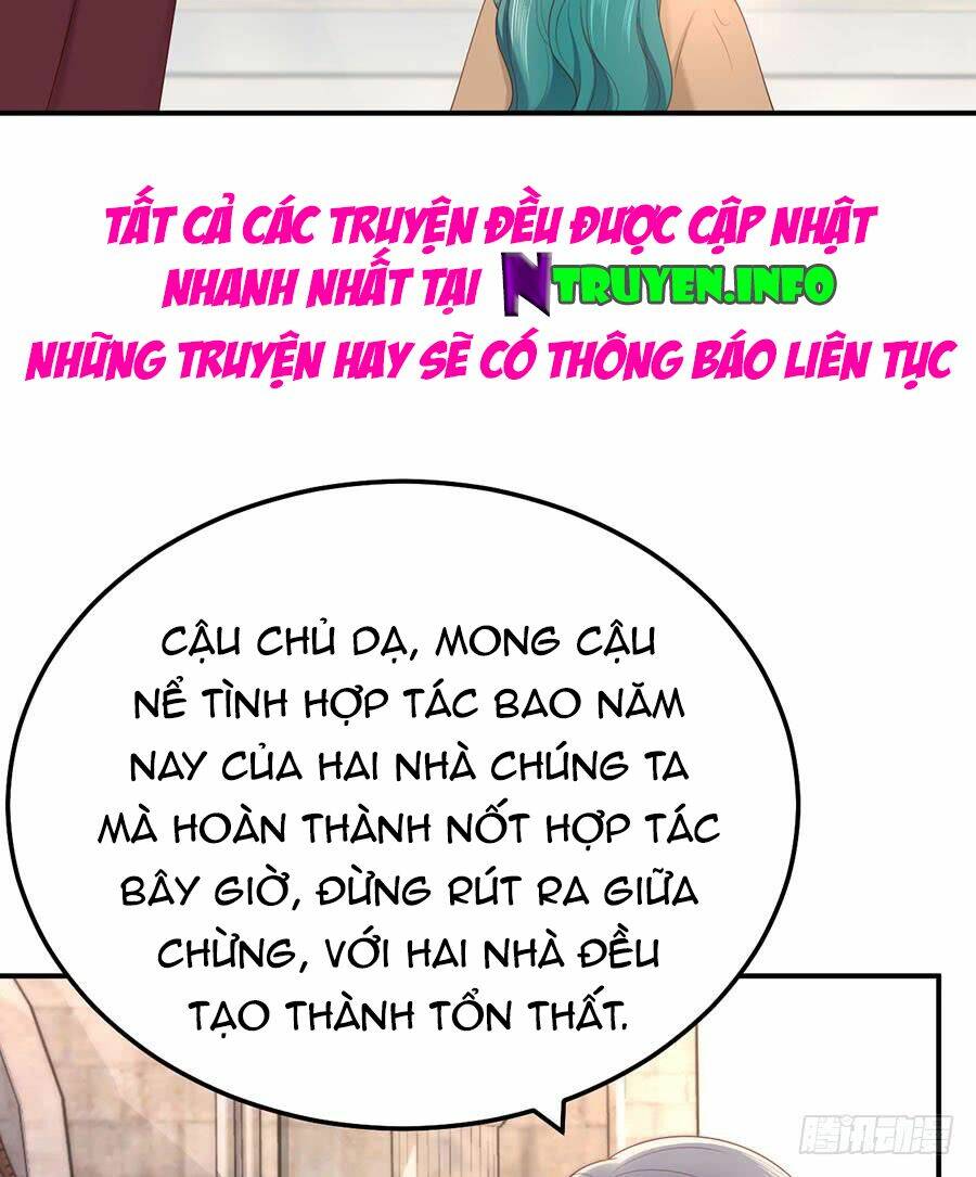 Nam Thần Truy Thê Chỉ Nam Chapter 49.2 - Trang 2