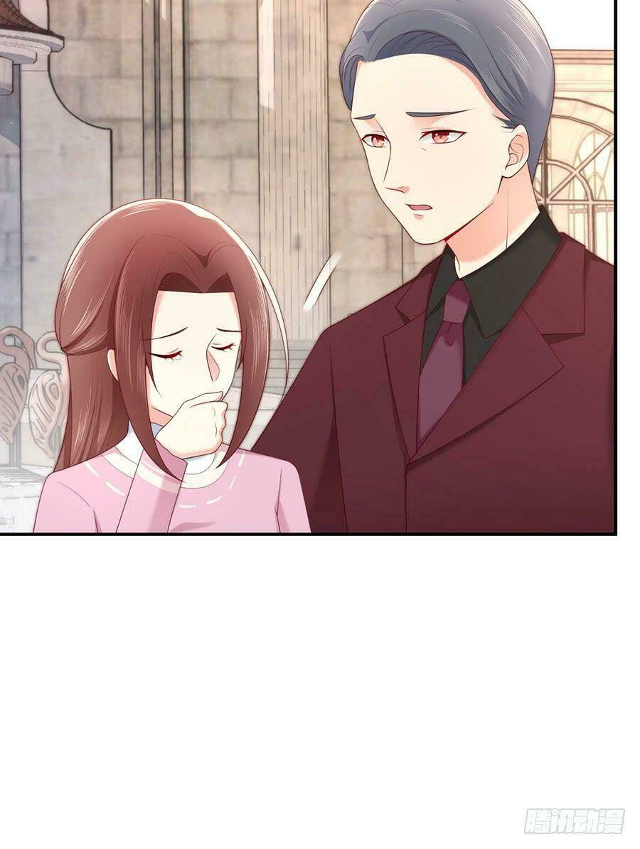 Nam Thần Truy Thê Chỉ Nam Chapter 49.2 - Trang 2