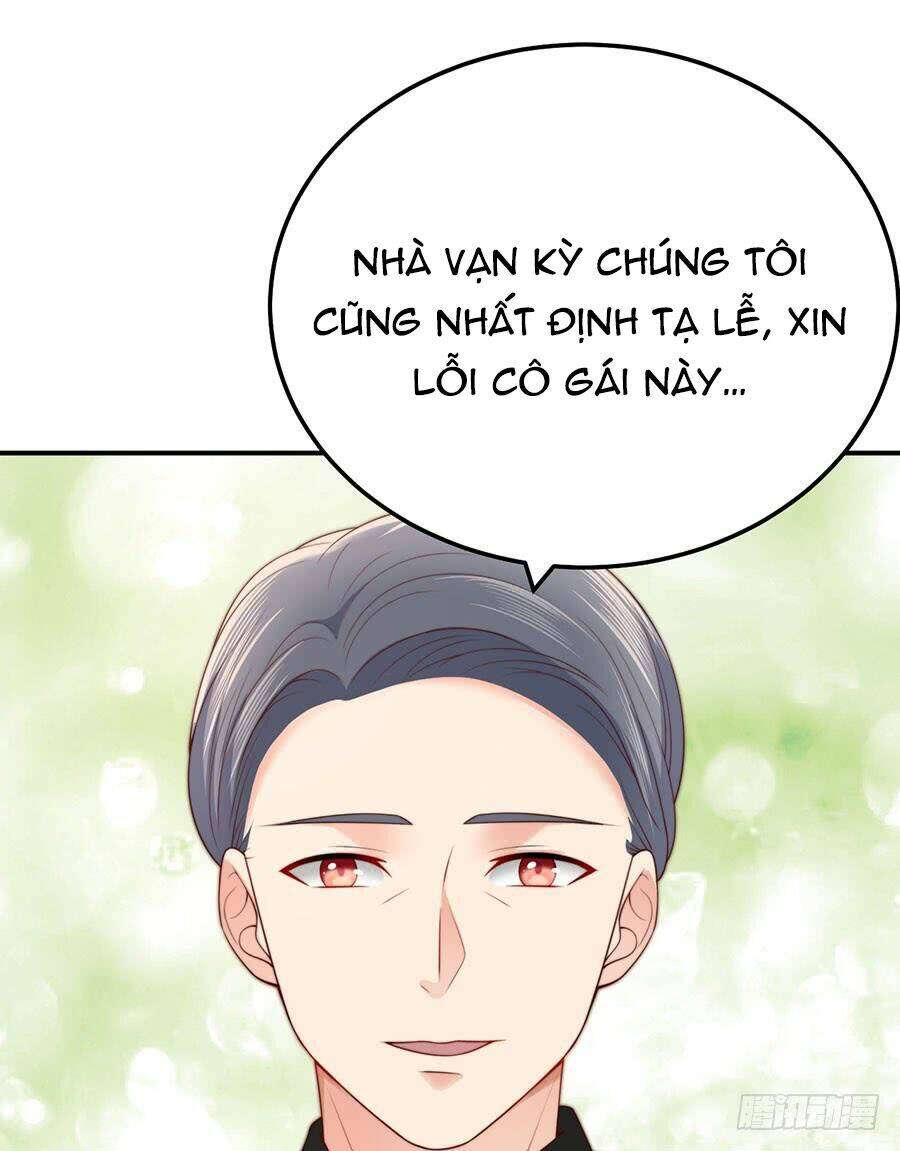 Nam Thần Truy Thê Chỉ Nam Chapter 49.2 - Trang 2