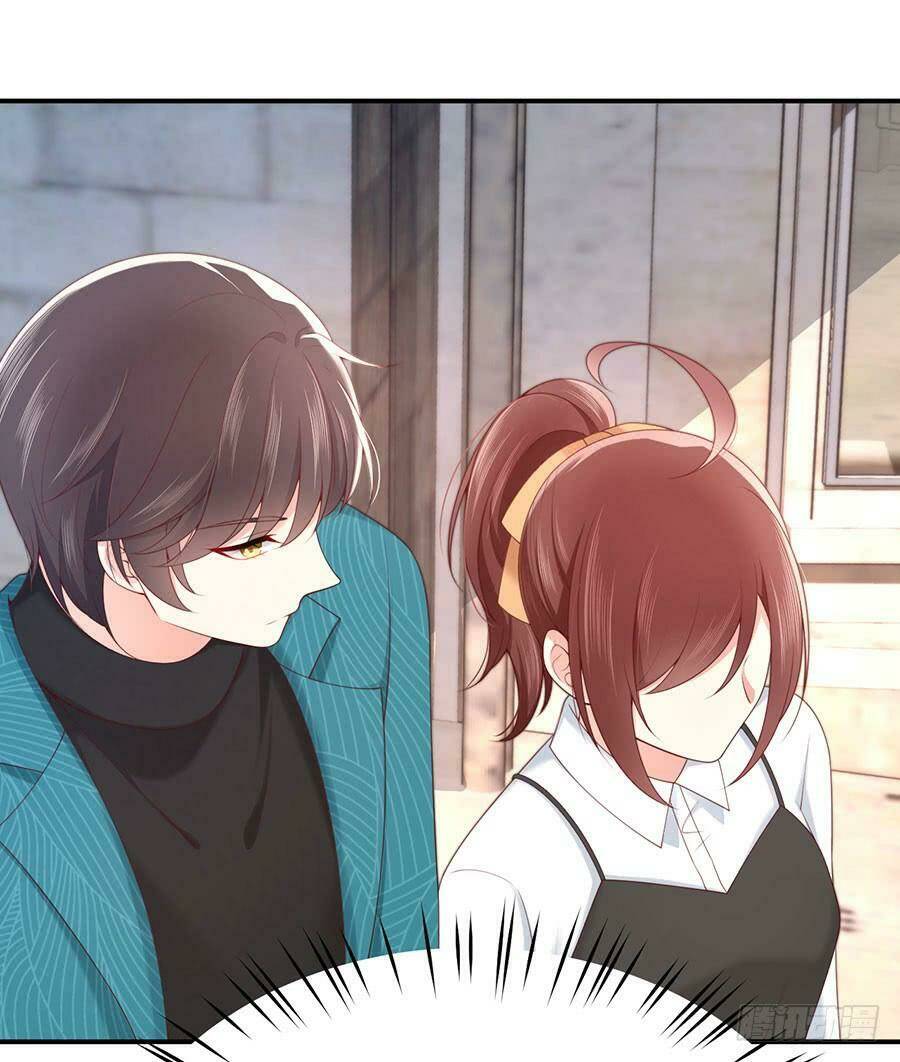 Nam Thần Truy Thê Chỉ Nam Chapter 49.2 - Trang 2