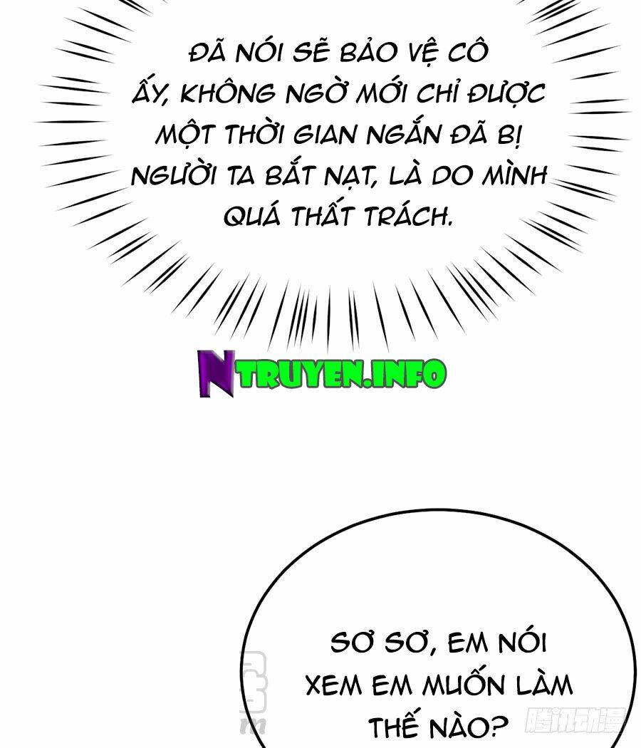 Nam Thần Truy Thê Chỉ Nam Chapter 49.2 - Trang 2