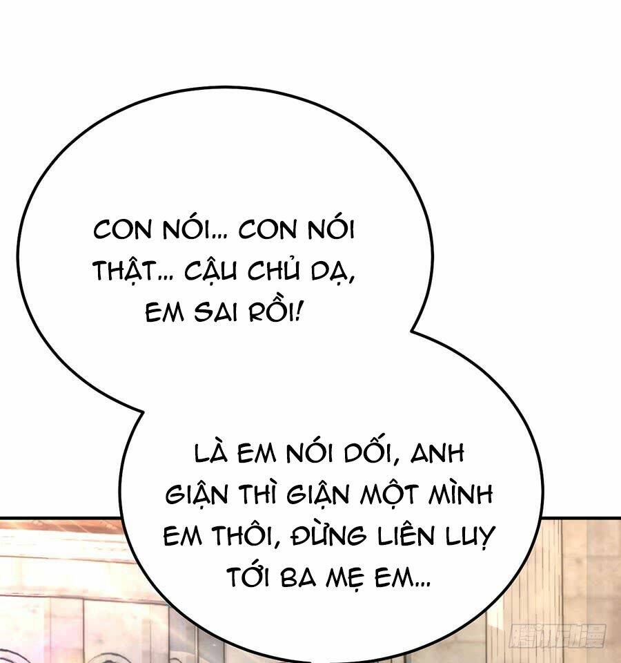 Nam Thần Truy Thê Chỉ Nam Chapter 49.2 - Trang 2