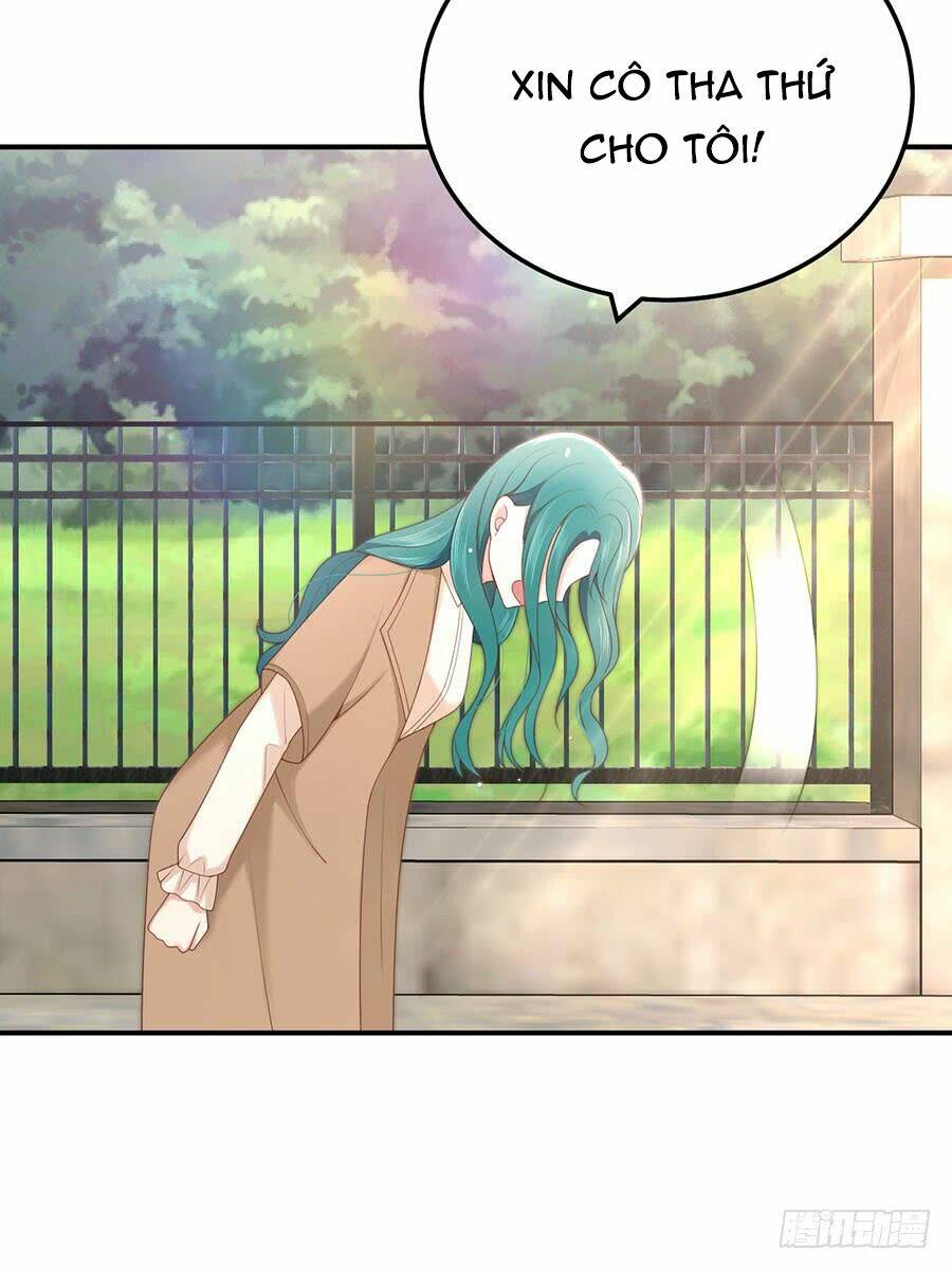 Nam Thần Truy Thê Chỉ Nam Chapter 49.2 - Trang 2