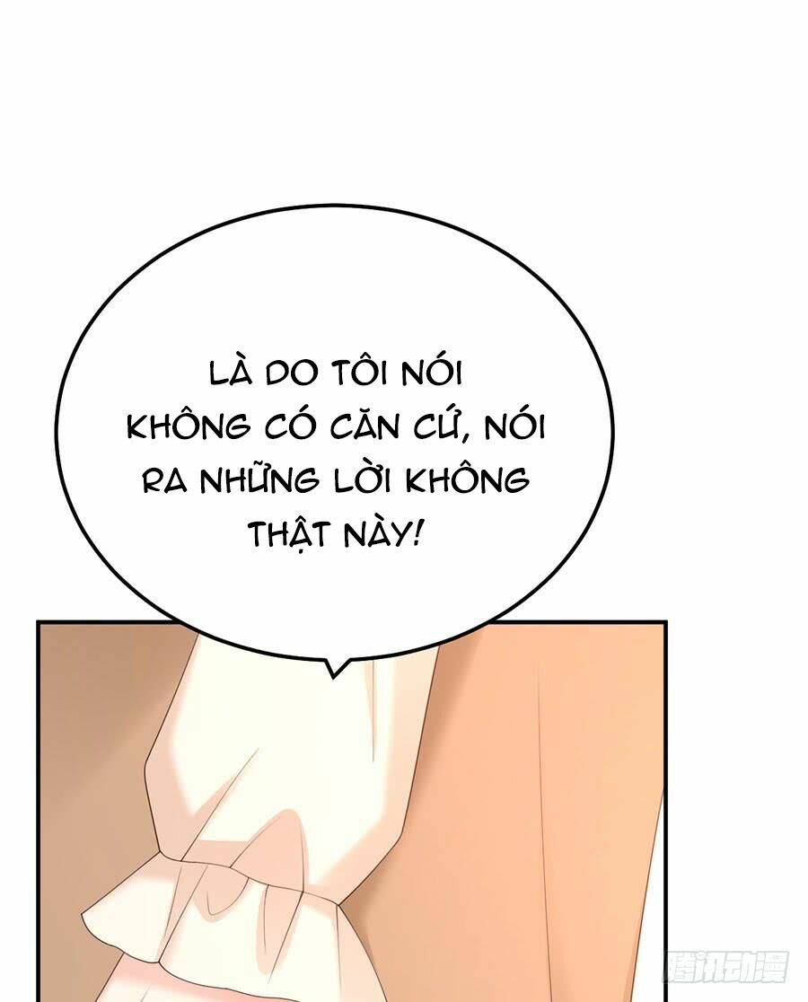 Nam Thần Truy Thê Chỉ Nam Chapter 49.2 - Trang 2