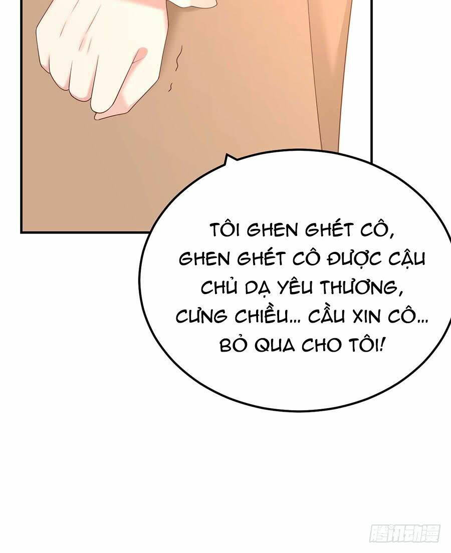 Nam Thần Truy Thê Chỉ Nam Chapter 49.2 - Trang 2