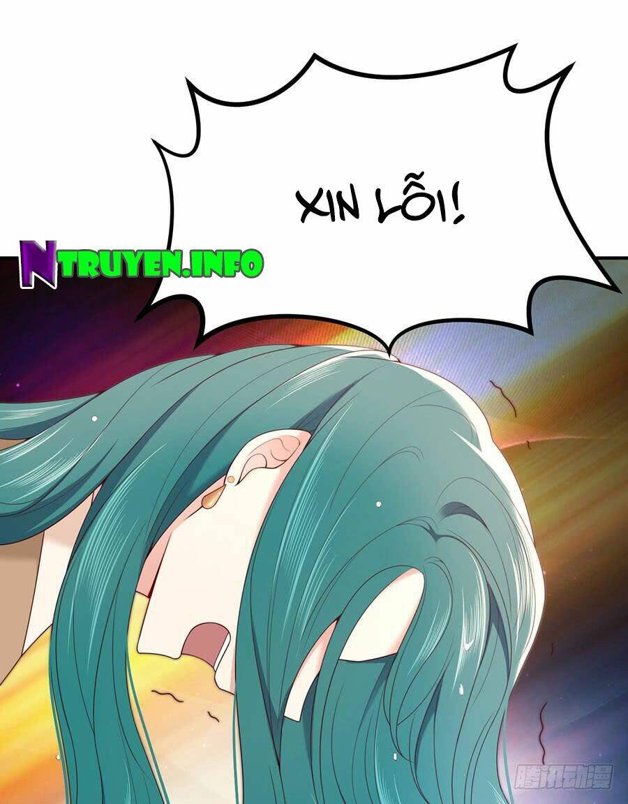 Nam Thần Truy Thê Chỉ Nam Chapter 49.2 - Trang 2