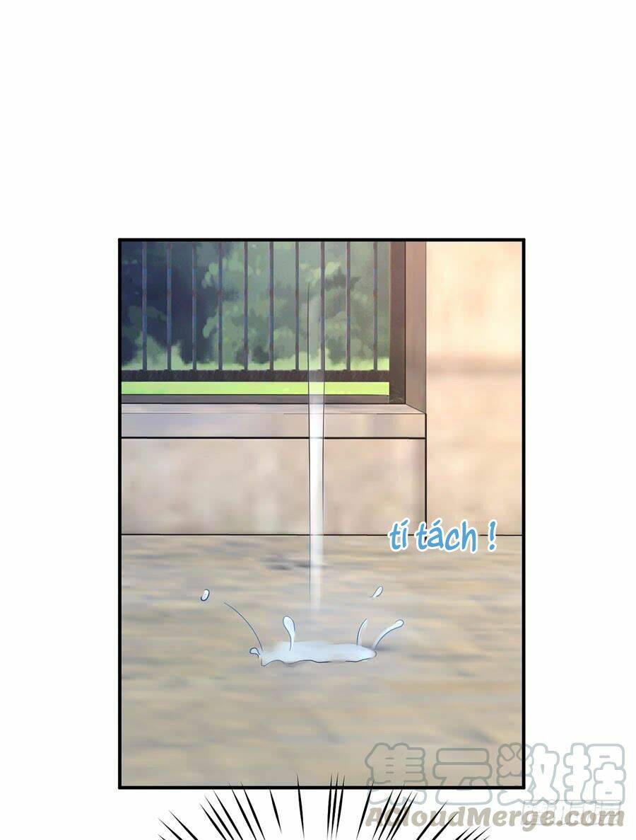 Nam Thần Truy Thê Chỉ Nam Chapter 49.2 - Trang 2