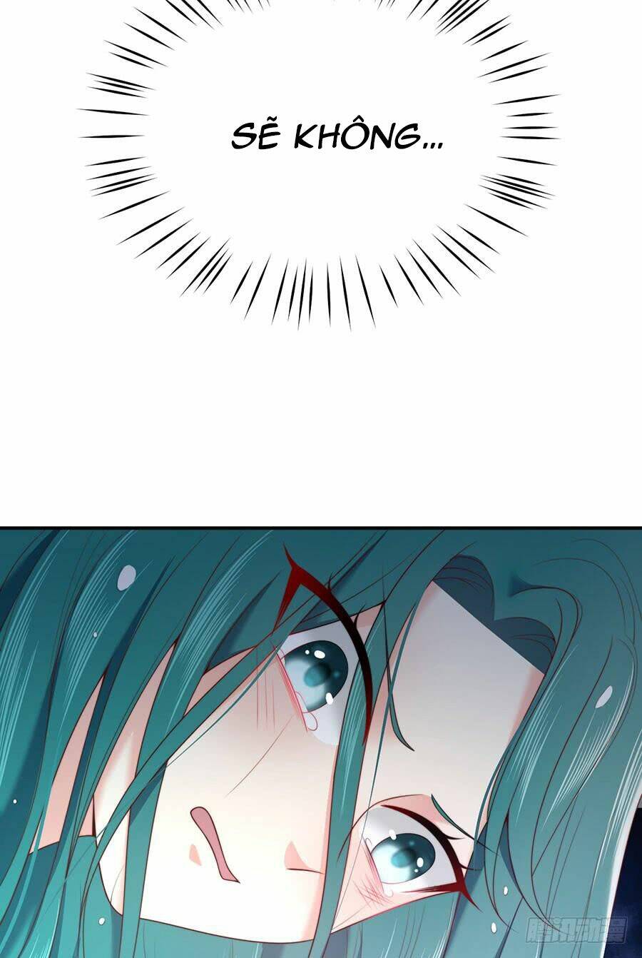 Nam Thần Truy Thê Chỉ Nam Chapter 49.2 - Trang 2