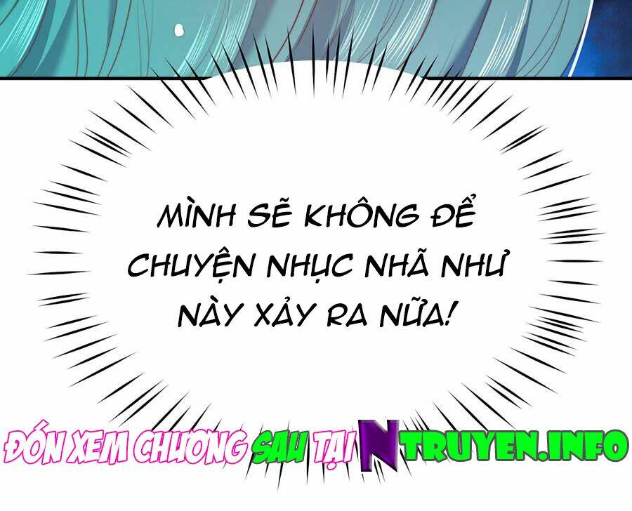 Nam Thần Truy Thê Chỉ Nam Chapter 49.2 - Trang 2