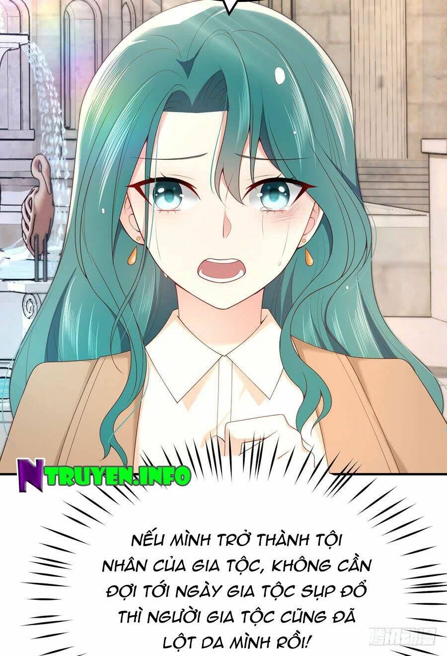 Nam Thần Truy Thê Chỉ Nam Chapter 49.2 - Trang 2