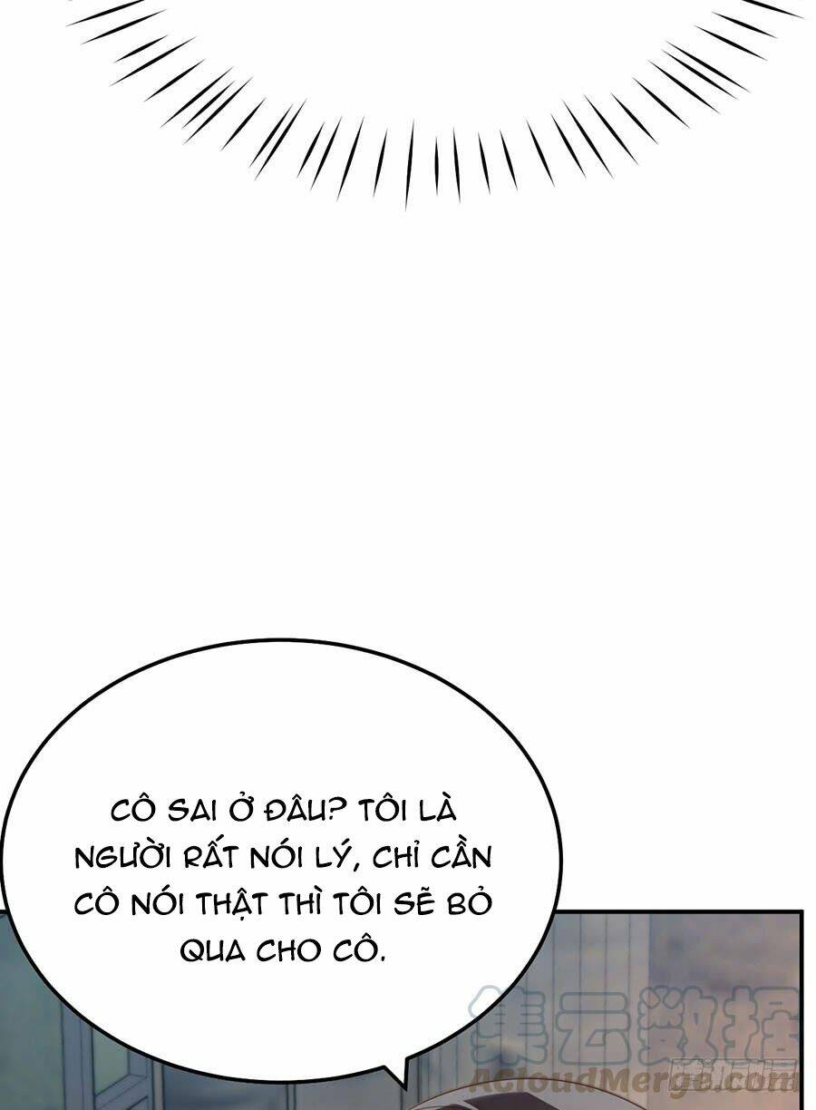 Nam Thần Truy Thê Chỉ Nam Chapter 49.2 - Trang 2