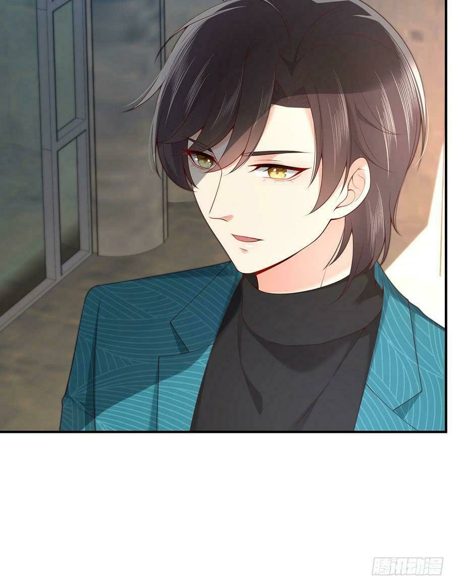 Nam Thần Truy Thê Chỉ Nam Chapter 49.2 - Trang 2