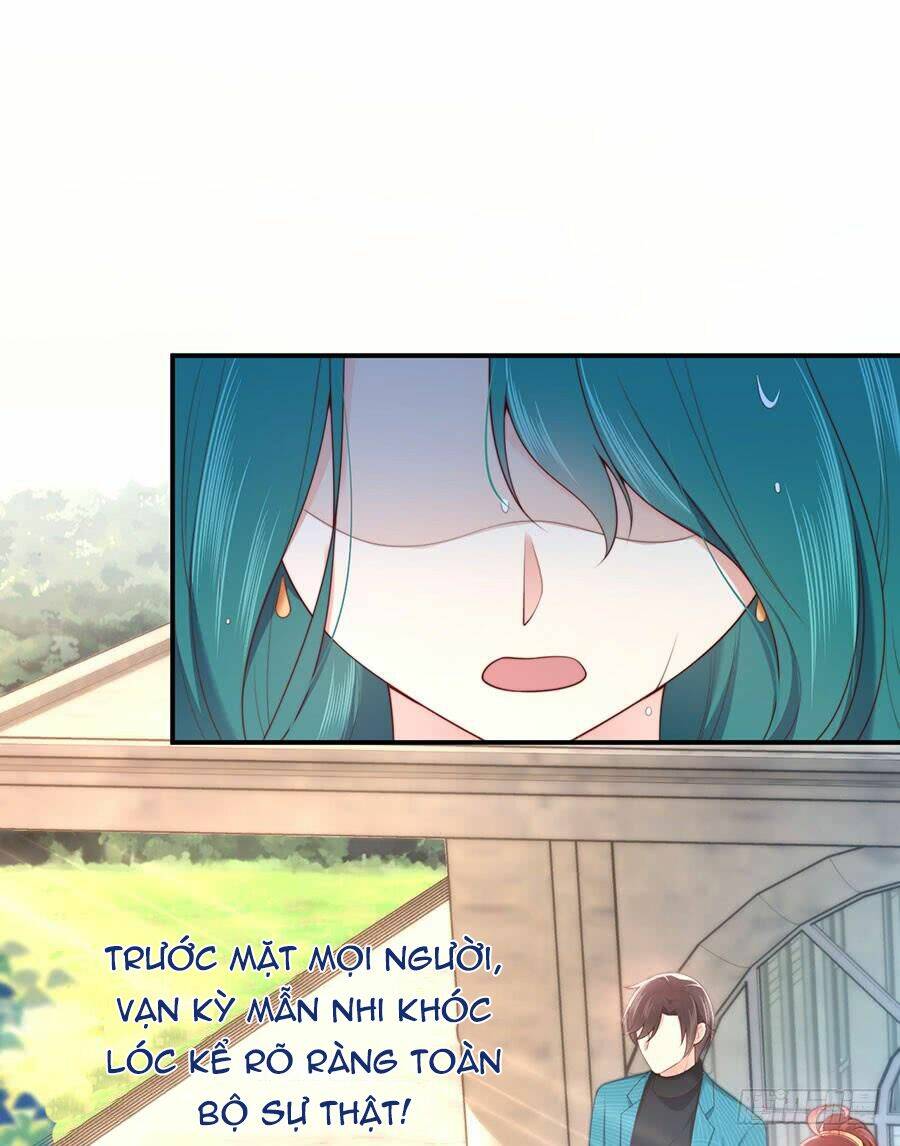 Nam Thần Truy Thê Chỉ Nam Chapter 49.2 - Trang 2