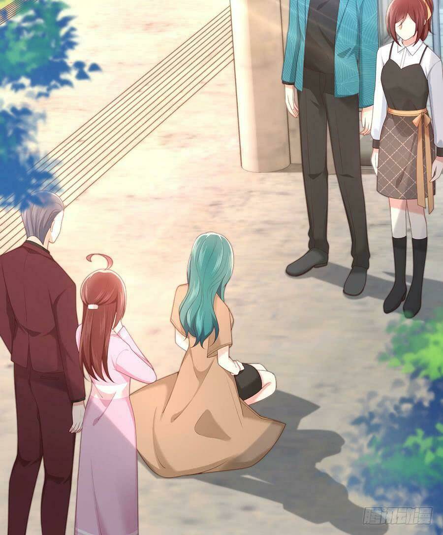 Nam Thần Truy Thê Chỉ Nam Chapter 49.2 - Trang 2