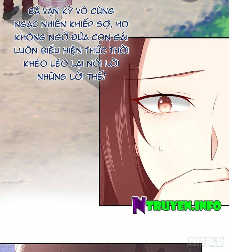 Nam Thần Truy Thê Chỉ Nam Chapter 49.2 - Trang 2