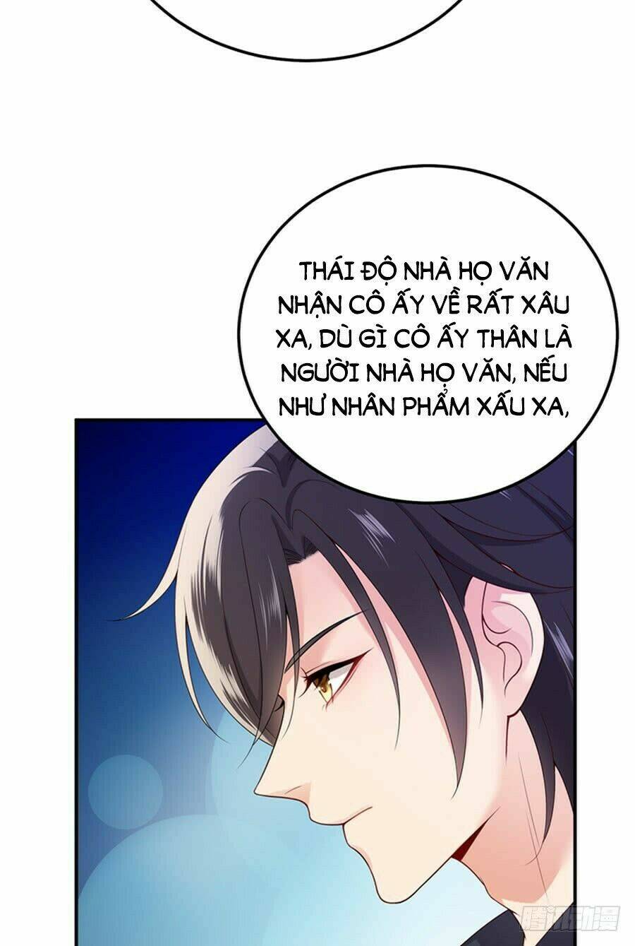 Nam Thần Truy Thê Chỉ Nam Chapter 5.1 - Trang 2