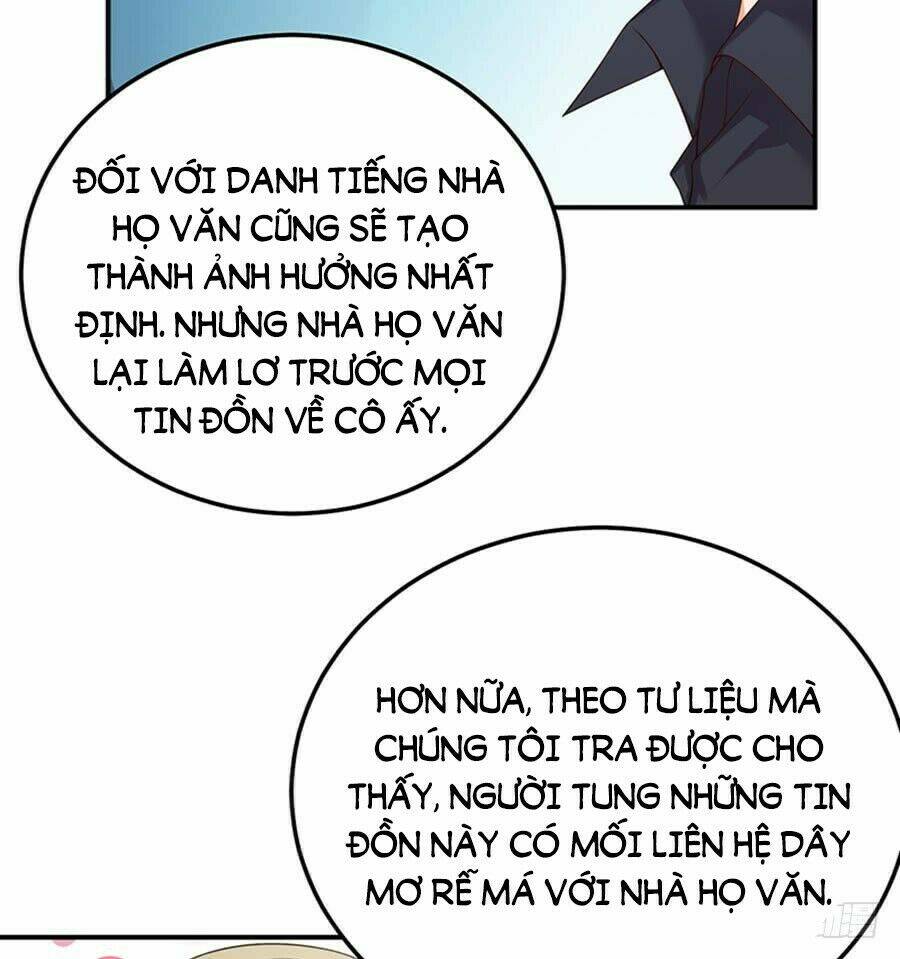 Nam Thần Truy Thê Chỉ Nam Chapter 5.1 - Trang 2