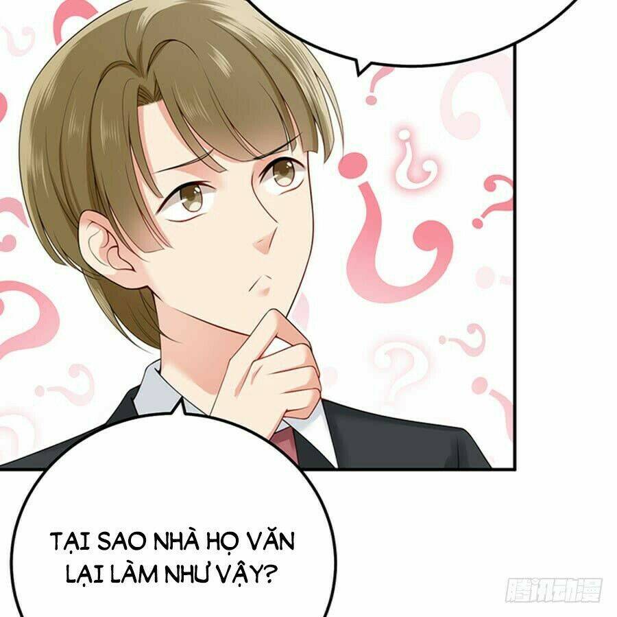 Nam Thần Truy Thê Chỉ Nam Chapter 5.1 - Trang 2