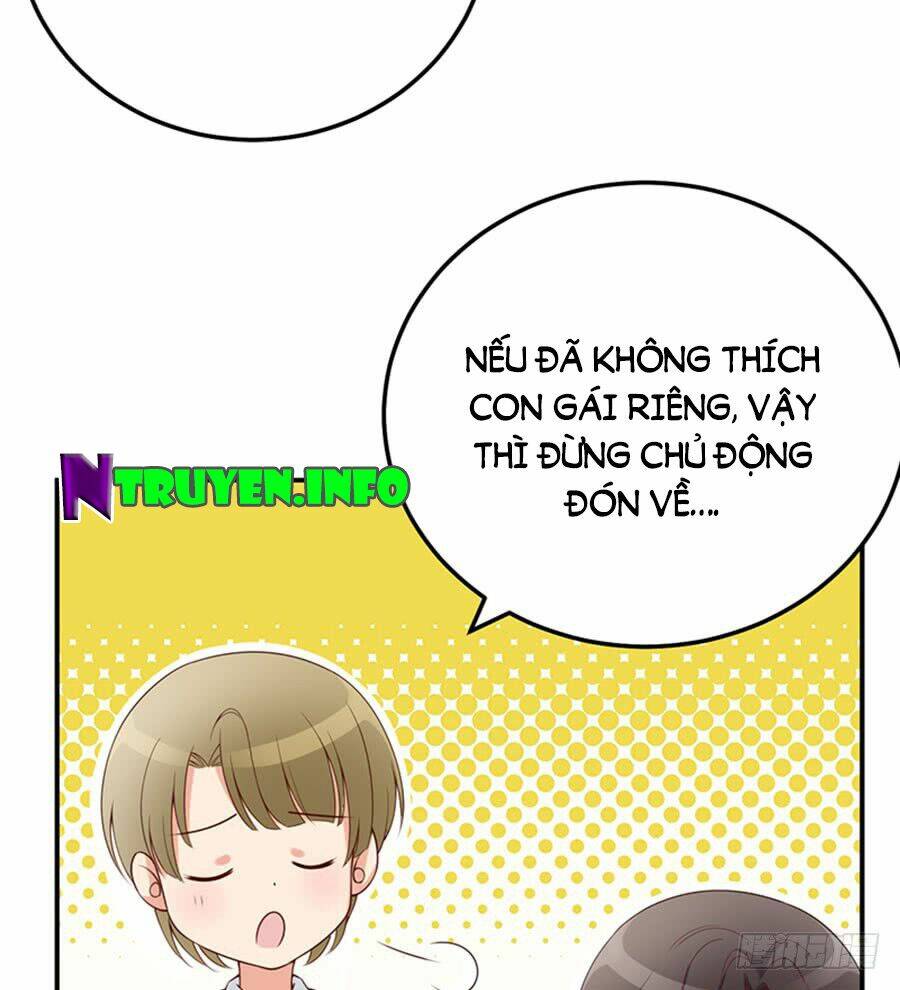 Nam Thần Truy Thê Chỉ Nam Chapter 5.1 - Trang 2