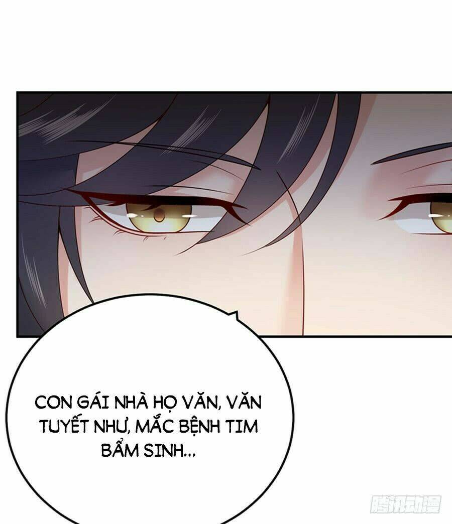 Nam Thần Truy Thê Chỉ Nam Chapter 5.1 - Trang 2