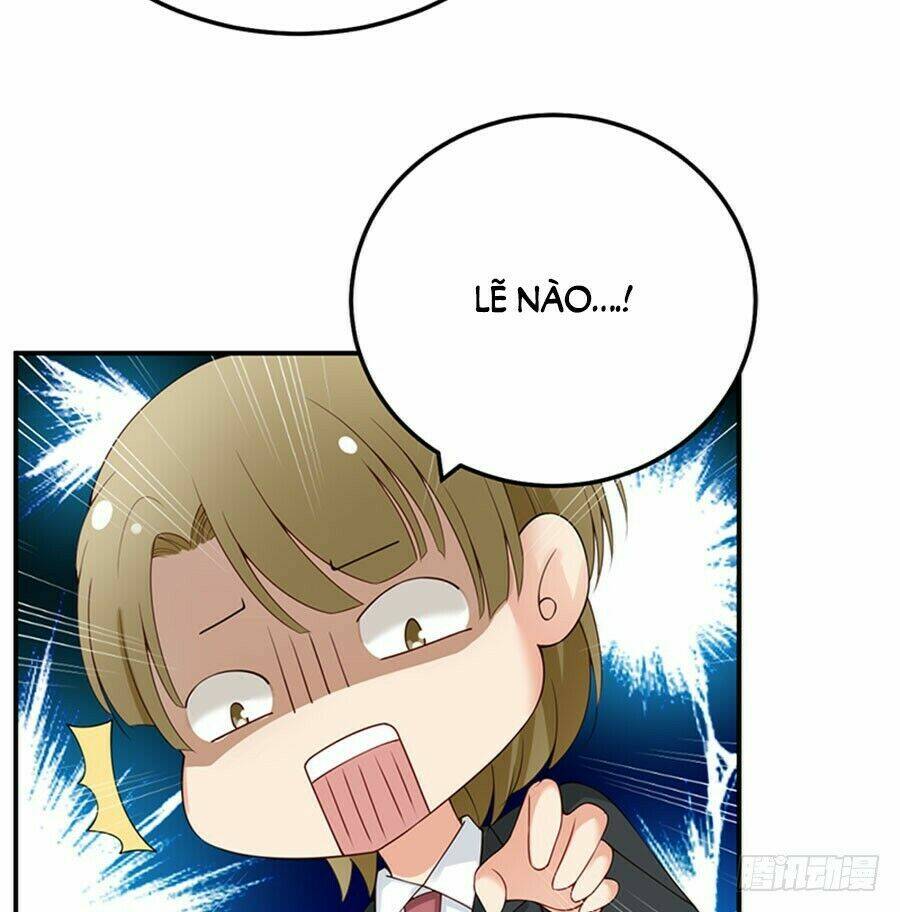 Nam Thần Truy Thê Chỉ Nam Chapter 5.1 - Trang 2