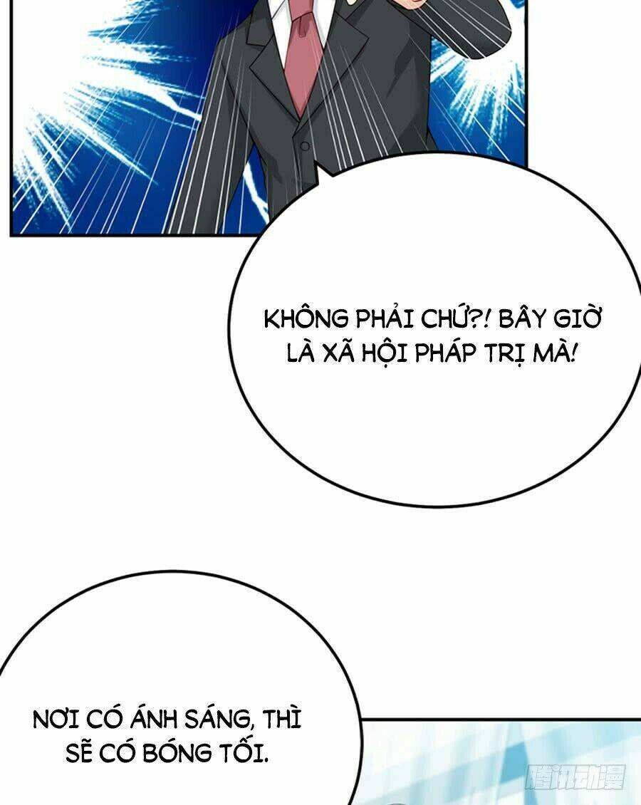 Nam Thần Truy Thê Chỉ Nam Chapter 5.1 - Trang 2