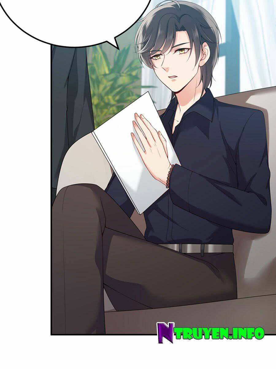 Nam Thần Truy Thê Chỉ Nam Chapter 5.1 - Trang 2