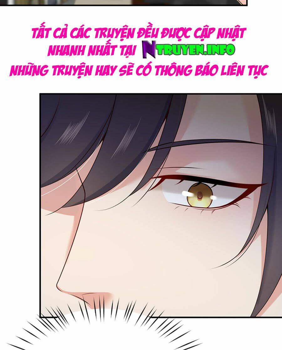 Nam Thần Truy Thê Chỉ Nam Chapter 5.1 - Trang 2