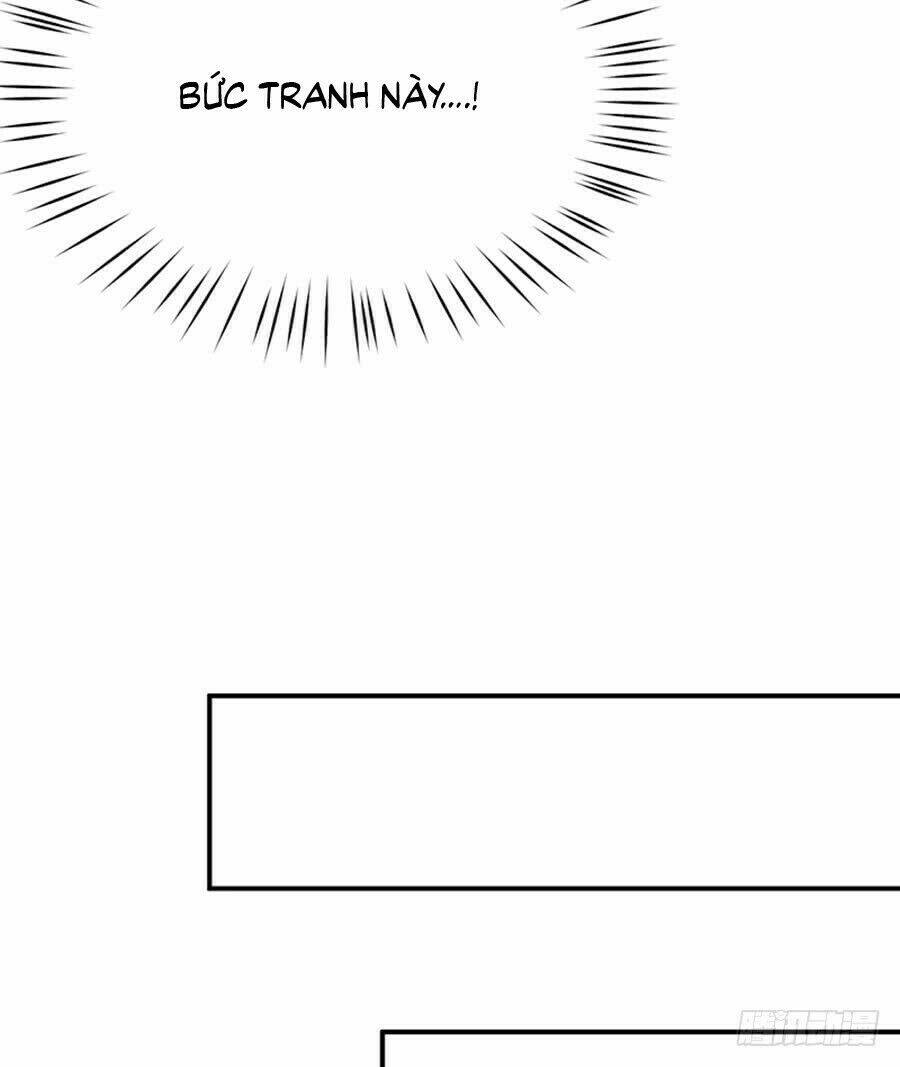 Nam Thần Truy Thê Chỉ Nam Chapter 5.1 - Trang 2