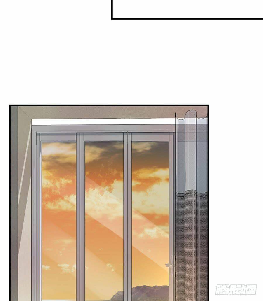 Nam Thần Truy Thê Chỉ Nam Chapter 5.1 - Trang 2