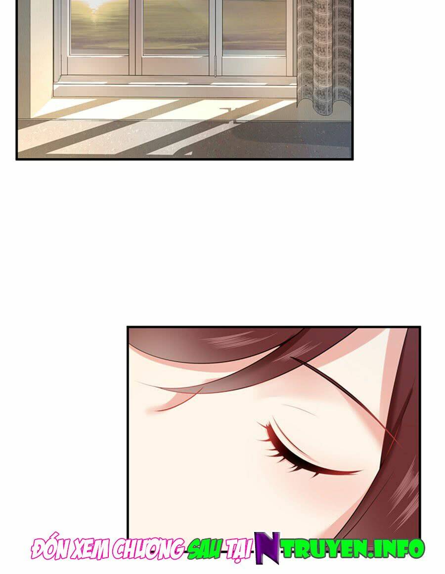 Nam Thần Truy Thê Chỉ Nam Chapter 5.1 - Trang 2