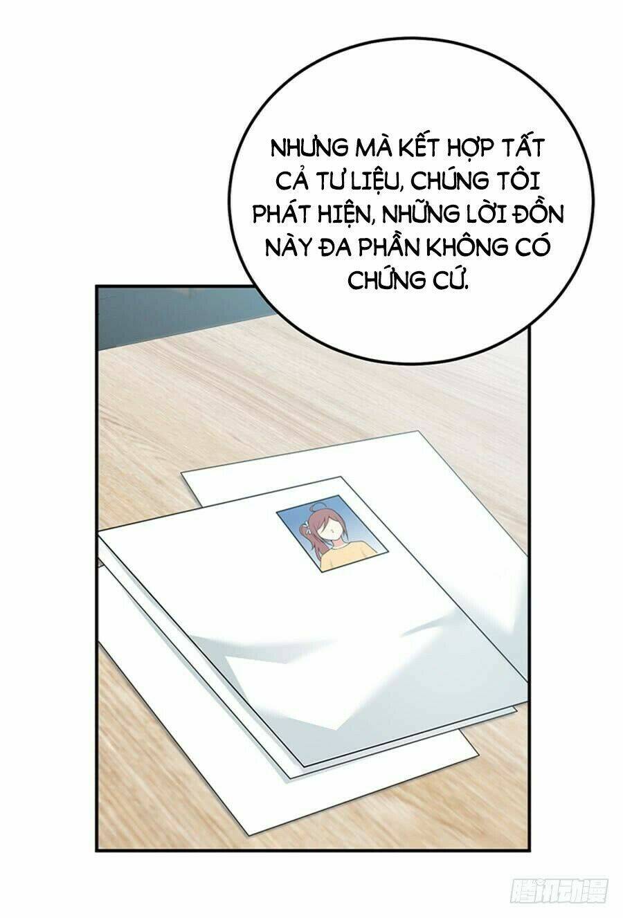 Nam Thần Truy Thê Chỉ Nam Chapter 5.1 - Trang 2