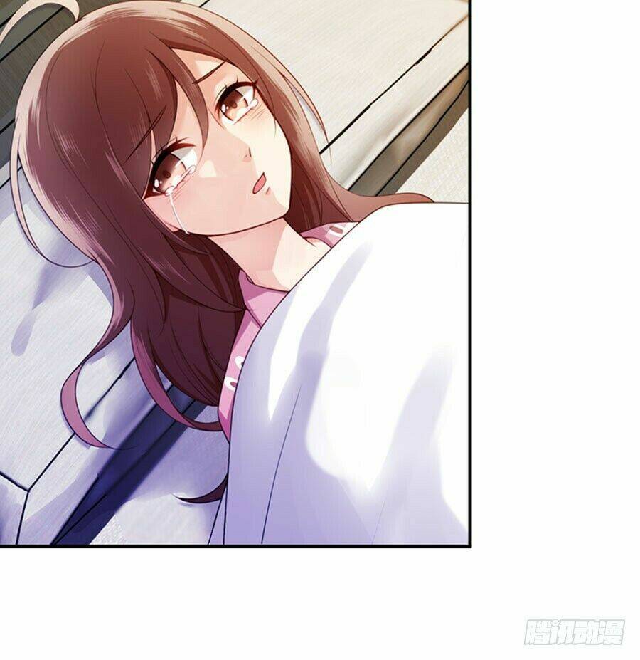 Nam Thần Truy Thê Chỉ Nam Chapter 5.2 - Trang 2