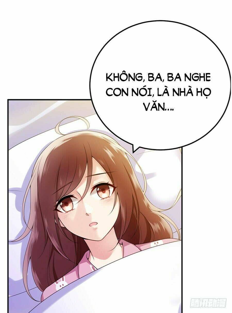 Nam Thần Truy Thê Chỉ Nam Chapter 5.2 - Trang 2