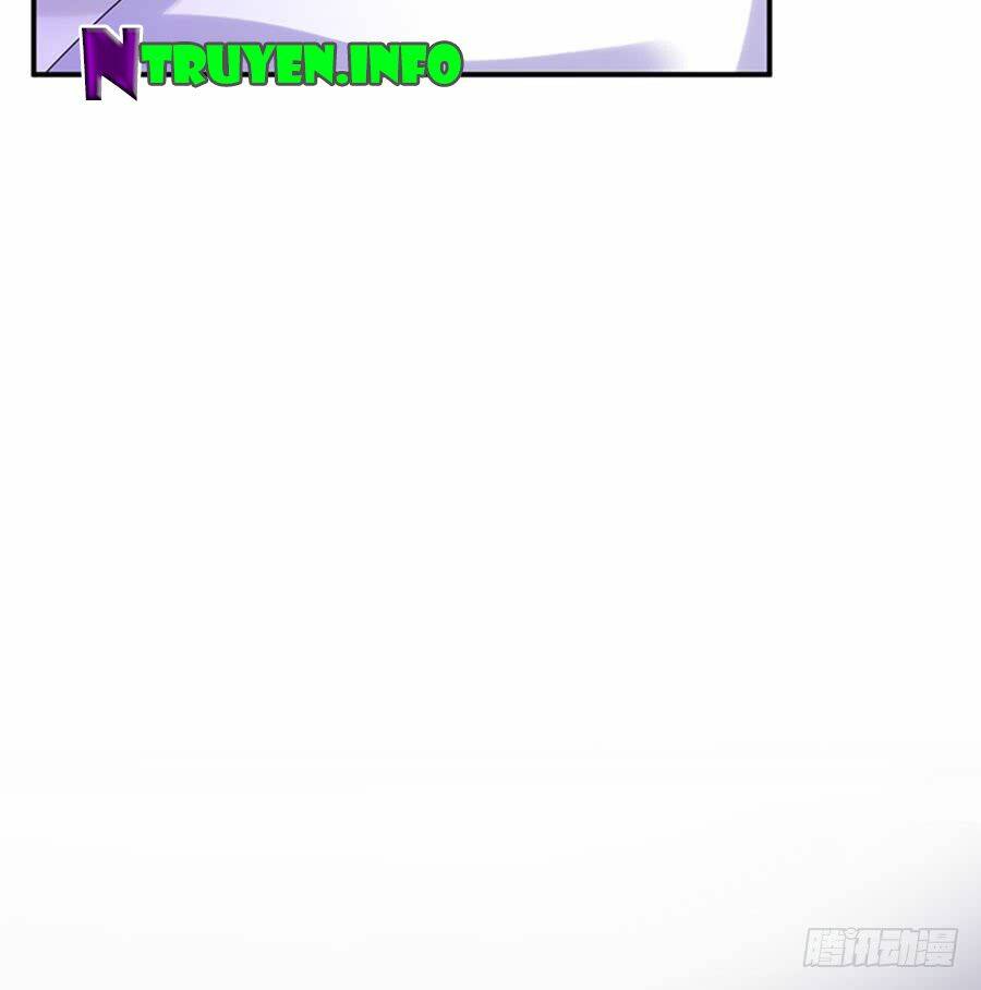 Nam Thần Truy Thê Chỉ Nam Chapter 5.2 - Trang 2