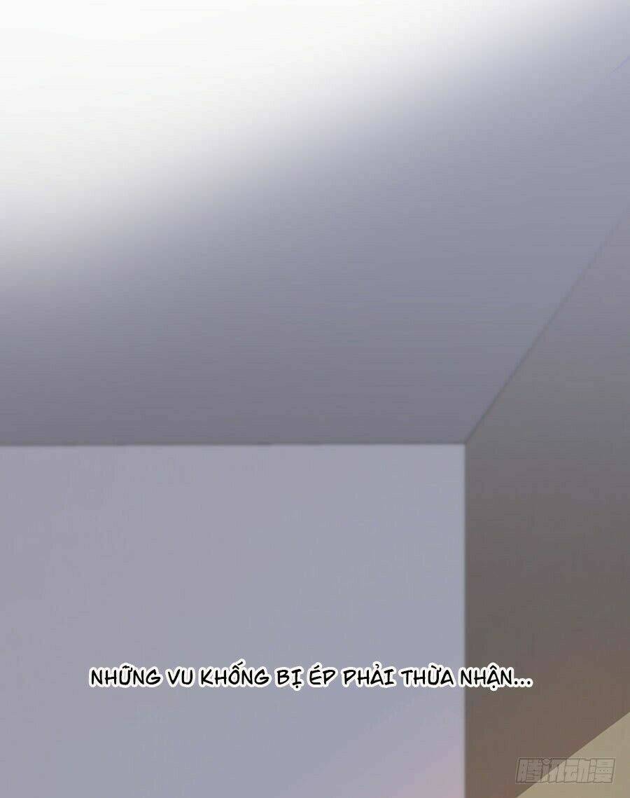 Nam Thần Truy Thê Chỉ Nam Chapter 5.2 - Trang 2