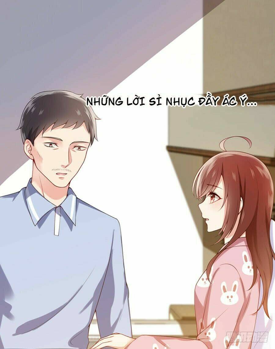 Nam Thần Truy Thê Chỉ Nam Chapter 5.2 - Trang 2