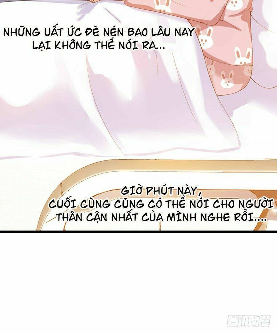 Nam Thần Truy Thê Chỉ Nam Chapter 5.2 - Trang 2