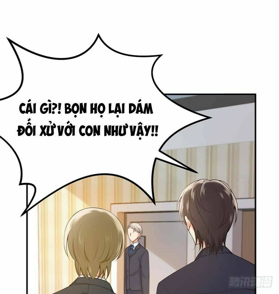 Nam Thần Truy Thê Chỉ Nam Chapter 5.2 - Trang 2