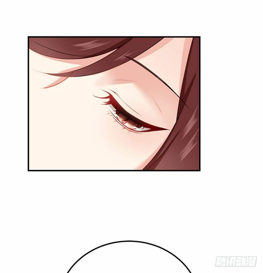 Nam Thần Truy Thê Chỉ Nam Chapter 5.2 - Trang 2