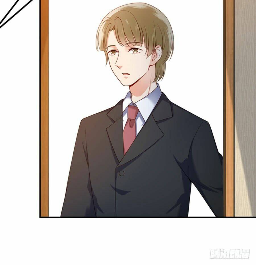 Nam Thần Truy Thê Chỉ Nam Chapter 5.2 - Trang 2