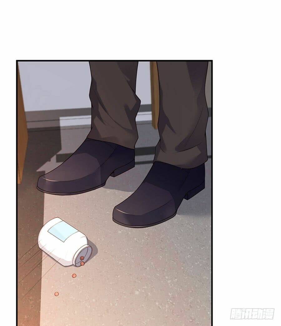 Nam Thần Truy Thê Chỉ Nam Chapter 5.2 - Trang 2